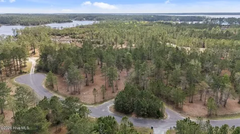 222 Shell Castle Lane Vandemere NC 28587