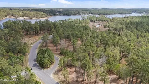 222 Shell Castle Lane Vandemere NC 28587
