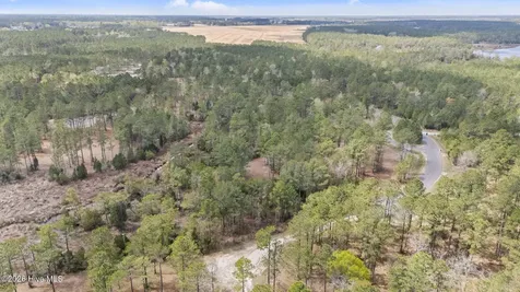 222 Shell Castle Lane Vandemere NC 28587