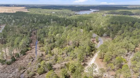 222 Shell Castle Lane Vandemere NC 28587