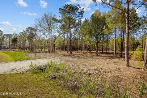 699 Vandemere Creek Drive Vandemere NC 28587