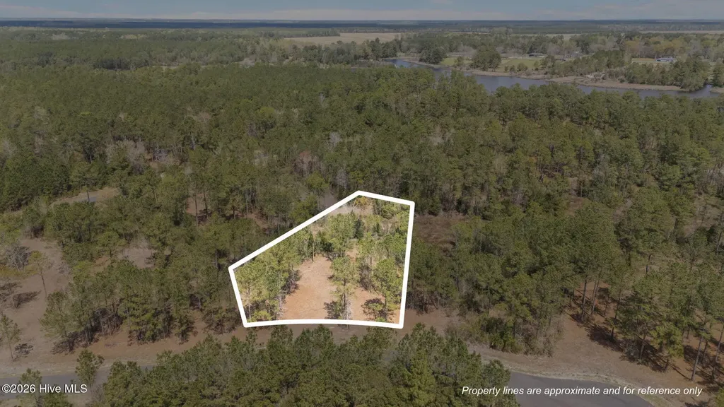 69 Royal Shoal Lane Vandemere NC 28587