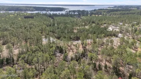 69 Royal Shoal Lane Vandemere NC 28587