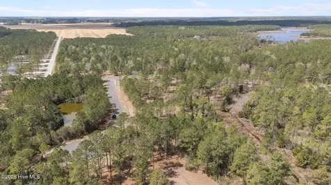 69 Royal Shoal Lane Vandemere NC 28587