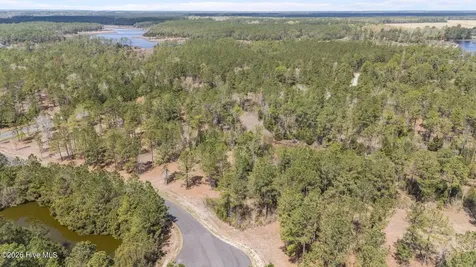 69 Royal Shoal Lane Vandemere NC 28587