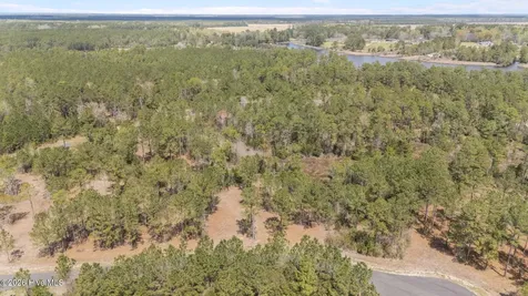 69 Royal Shoal Lane Vandemere NC 28587