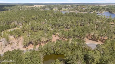 69 Royal Shoal Lane Vandemere NC 28587