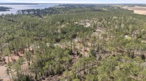 69 Royal Shoal Lane Vandemere NC 28587