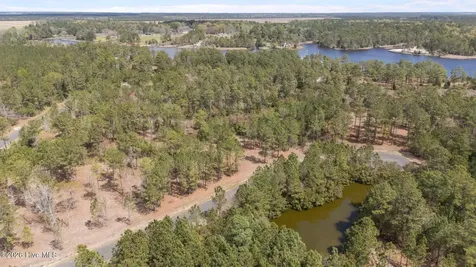 69 Royal Shoal Lane Vandemere NC 28587