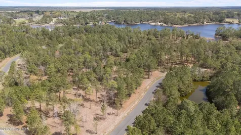 69 Royal Shoal Lane Vandemere NC 28587