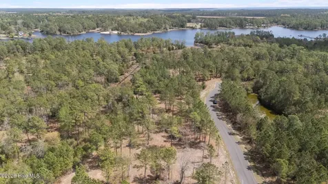 69 Royal Shoal Lane Vandemere NC 28587