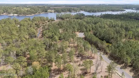 69 Royal Shoal Lane Vandemere NC 28587