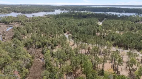 69 Royal Shoal Lane Vandemere NC 28587
