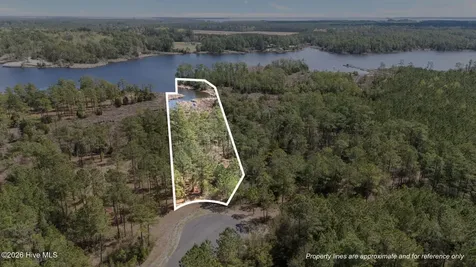 103 Royal Shoal Lane Vandemere NC 28587