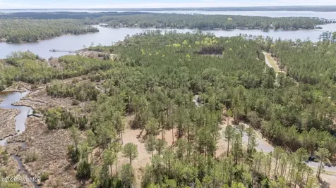 103 Royal Shoal Lane Vandemere NC 28587