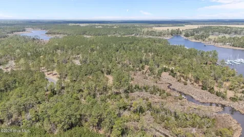 103 Royal Shoal Lane Vandemere NC 28587