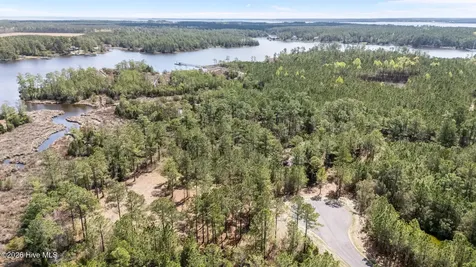 95 Royal Shoal Lane Vandemere NC 28587