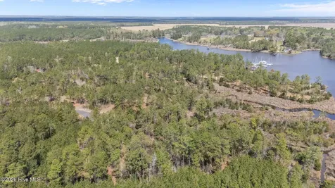 95 Royal Shoal Lane Vandemere NC 28587
