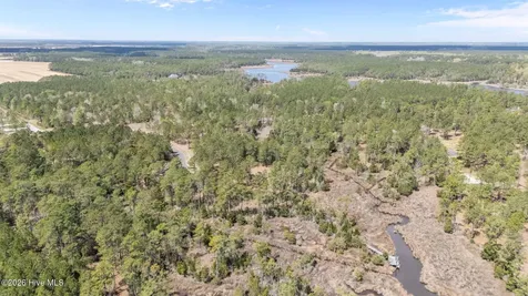 95 Royal Shoal Lane Vandemere NC 28587