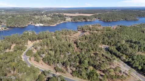 168 Shell Castle Lane Vandemere NC 28587