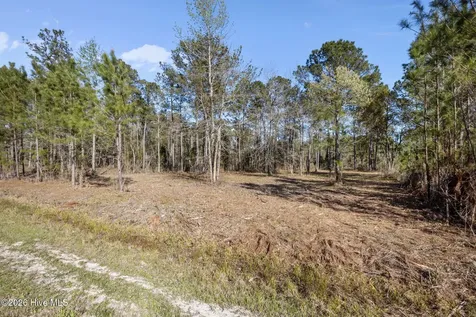 168 Shell Castle Lane Vandemere NC 28587