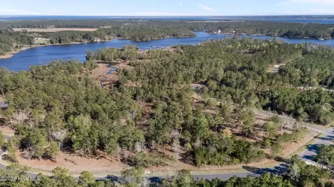 168 Shell Castle Lane Vandemere NC 28587