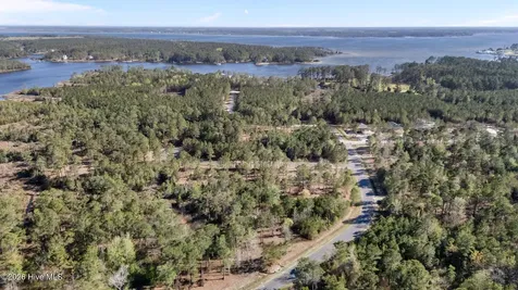 168 Shell Castle Lane Vandemere NC 28587