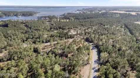 168 Shell Castle Lane Vandemere NC 28587