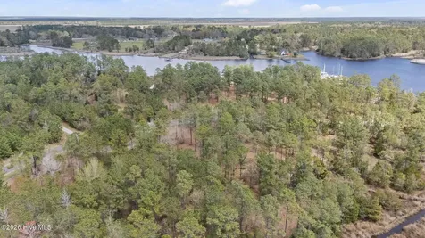 252 Shell Castle Lane Vandemere NC 28587