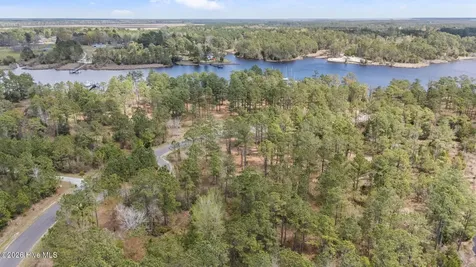 252 Shell Castle Lane Vandemere NC 28587