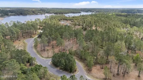 252 Shell Castle Lane Vandemere NC 28587