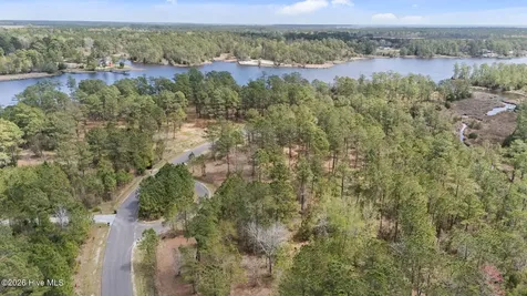 252 Shell Castle Lane Vandemere NC 28587