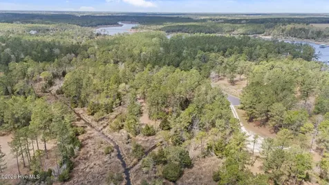 252 Shell Castle Lane Vandemere NC 28587