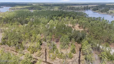 252 Shell Castle Lane Vandemere NC 28587