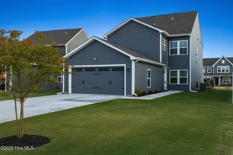 406 Ryker Road E Moyock NC 27958