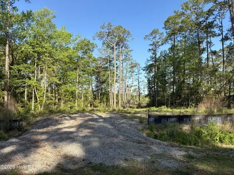 4632 Bluff Drive Shallotte NC 28470