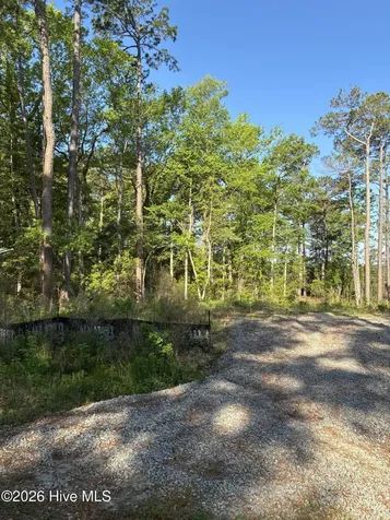 4632 Bluff Drive Shallotte NC 28470