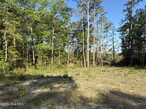 4632 Bluff Drive Shallotte NC 28470