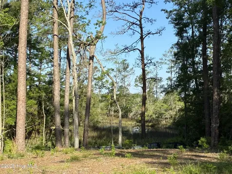 4632 Bluff Drive Shallotte NC 28470