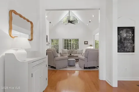 3543 Beaver Creek Drive SE Southport NC 28461