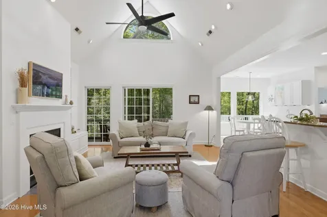 3543 Beaver Creek Drive SE Southport NC 28461