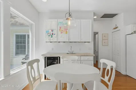3543 Beaver Creek Drive SE Southport NC 28461