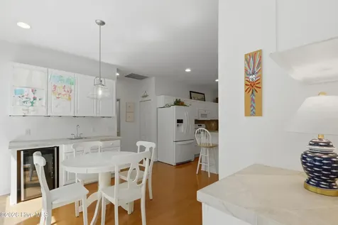 3543 Beaver Creek Drive SE Southport NC 28461