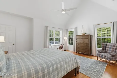 3543 Beaver Creek Drive SE Southport NC 28461