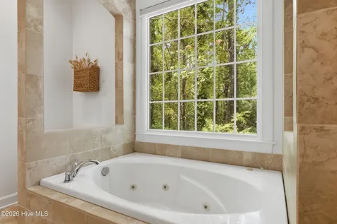 3543 Beaver Creek Drive SE Southport NC 28461