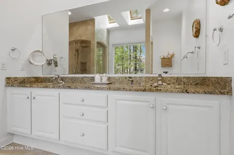 3543 Beaver Creek Drive SE Southport NC 28461