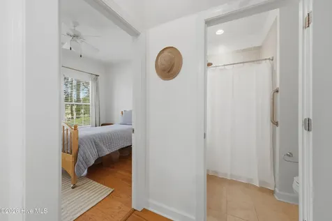3543 Beaver Creek Drive SE Southport NC 28461