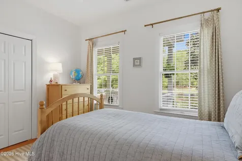 3543 Beaver Creek Drive SE Southport NC 28461