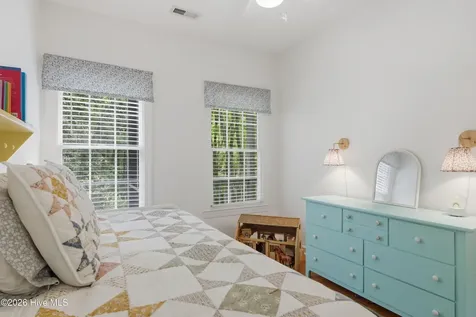 3543 Beaver Creek Drive SE Southport NC 28461