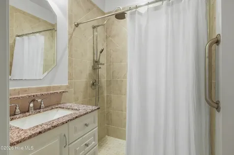 3543 Beaver Creek Drive SE Southport NC 28461